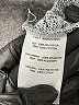 A'reve 100% Polyester Gray Casual Dress Size L - photo 8