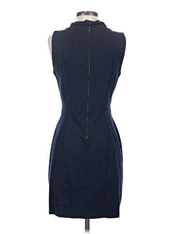 Cynthia Steffe Casual Dress (view 2)