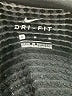 Nike Black Track Jacket Size M - photo 6