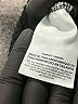 Nike Black Track Jacket Size M - photo 7