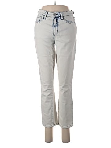 William Rast Jeans (view 1)