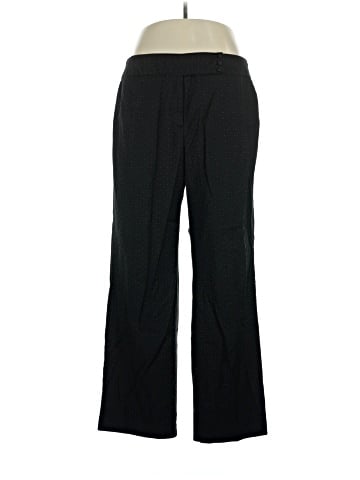 Requirements Dress Pants (view 1)