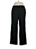 Requirements Black Dress Pants Size 16 - photo 1