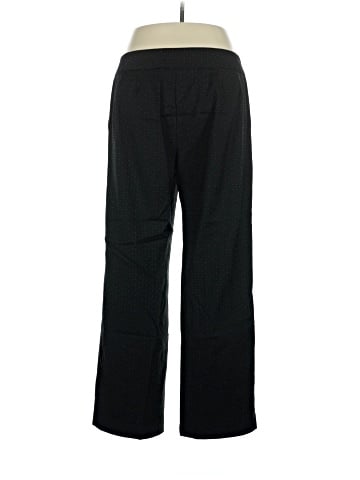 Requirements Dress Pants (view 2)