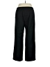 Requirements Black Dress Pants Size 16 - photo 2