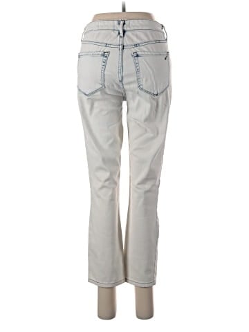 William Rast Jeans (view 2)