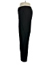 Requirements Black Dress Pants Size 16 - photo 5