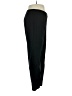 Requirements Black Dress Pants Size 16 - photo 4