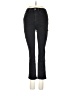 Levi's Black Jeans Size 27 waist - photo 1