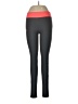 Under Armour Gray Active Pants Size M - photo 1