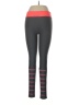 Under Armour Gray Active Pants Size M - photo 2