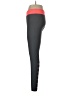 Under Armour Gray Active Pants Size M - photo 5