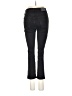 Levi's Black Jeans Size 27 waist - photo 2