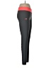 Under Armour Gray Active Pants Size M - photo 4