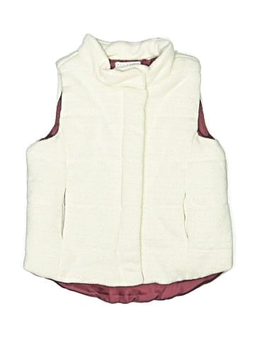 Max Studio Vest (view 1)
