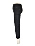 Levi's Black Jeans Size 27 waist - photo 5