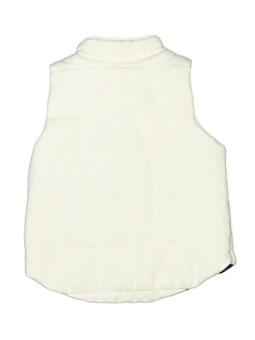 Max Studio Vest (view 2)