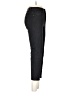 Levi's Black Jeans Size 27 waist - photo 4