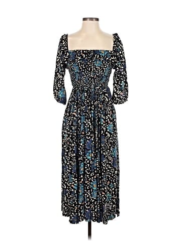Free People Casual Dress (view 1)