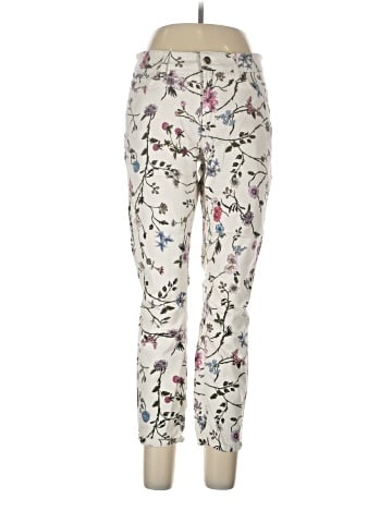 Cambio Casual Pants (view 1)