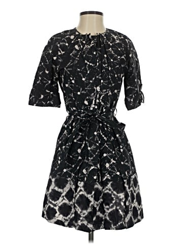 Thakoon for Target Cocktail Dress (view 1)