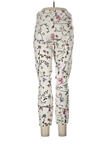 Cambio Casual Pants (view 2)