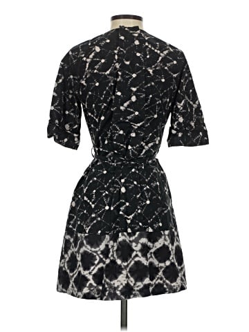 Thakoon for Target Cocktail Dress (view 2)