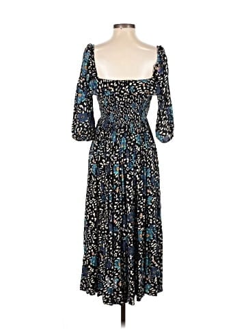 Free People Casual Dress (view 2)