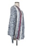 J.Jill Blue Cardigan Size S - photo 4