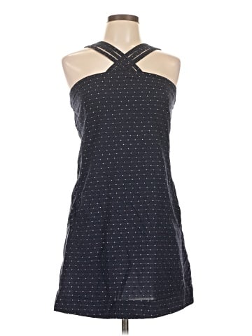 Joe's Jeans Casual Dress (view 1)