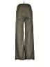 Reformation Green Khakis Size 27 waist - photo 2