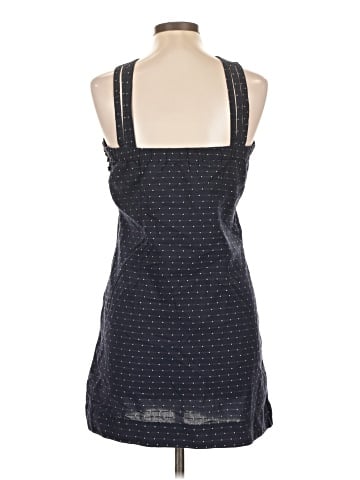 Joe's Jeans Casual Dress (view 2)