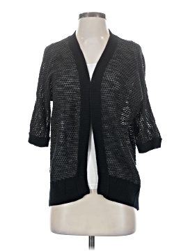 Mossimo Supply Co. Cardigan