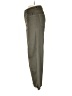Reformation Green Khakis Size 27 waist - photo 5