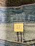 Banana Republic Blue Jeans Size 27 waist - photo 3