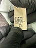 Banana Republic Blue Jeans Size 27 waist - photo 4