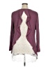 Unbranded Burgundy 3/4 Sleeve Top Size XL - photo 2