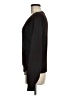 78 & Sunny 100% Polyester Black Cardigan Size M - photo 5