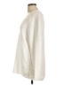 Lucky Brand Ivory Pullover Sweater Size L - photo 5