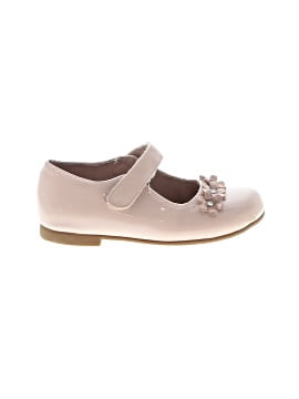 Rachel Shoes Flats