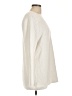 Lucky Brand Ivory Pullover Sweater Size L - photo 4