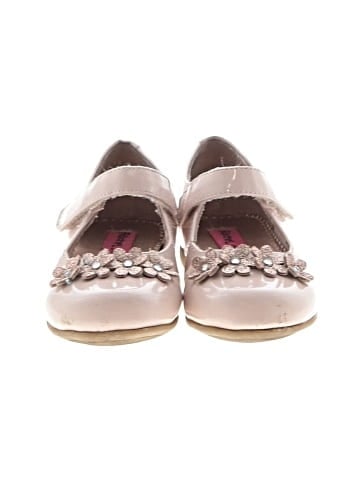 Rachel Shoes Flats (view 2)