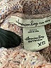 American Rag Cie Tweed Gray Pullover Sweater Size XS - photo 7