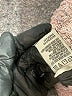 American Rag Cie Tweed Gray Pullover Sweater Size XS - photo 8