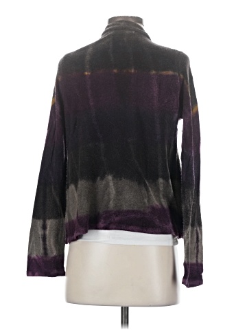 Marika Charles Cashmere Cardigan (view 2)