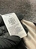 Athleta Gray Active Pants Size M - photo 8