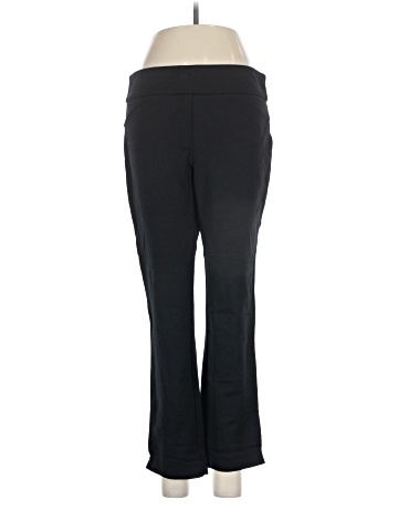 Charter Club Active Pants (view 1)