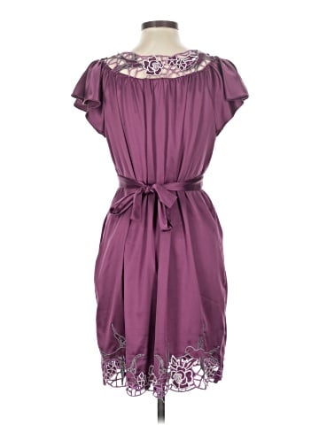 Peppe Peluso Cocktail Dress (view 2)
