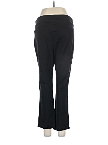 Charter Club Active Pants (view 2)