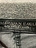 American Eagle Outfitters Black Jeans Size 4 - photo 7
